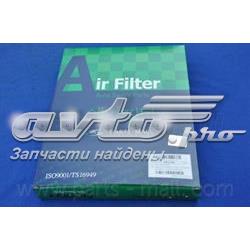 Купити PAC024 Parts-Mall Автомобільний фільтр повітря