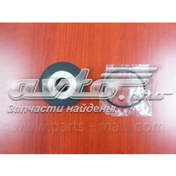 Масляний фільтр двигуна Parts-Mall PBC009 ціна, від 3.17 USD