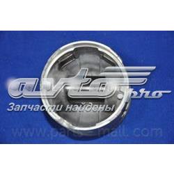 Поршень двигуна без кілець Hyundai/Kia 0K6Z111SA0 ціна, від 9.67 USD