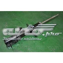 Амортизатор передній, правий PJAFR026 Parts-Mall