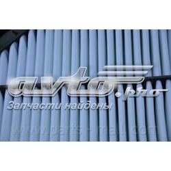 Купити PAC027 Parts-Mall Автомобільний фільтр повітря