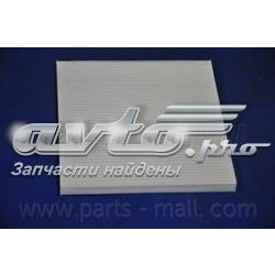 Фільтр повітряний обігрівача Parts-Mall PMB014 ціна, від 4.75 USD