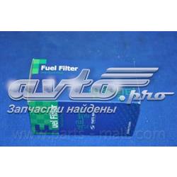 Фільтр паливний Parts-Mall PCB015