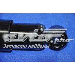 Амортизатори передні Parts-Mall PJA001