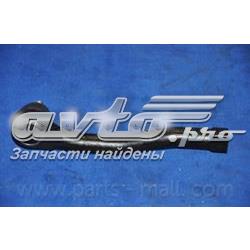 Накінечник рульової тяги, зовнішній Parts-Mall PXCTC009
