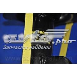 Купити PJAFR039 Parts-Mall Амортизатор передній, правий