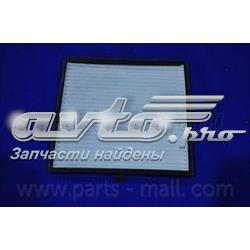 PMB016 Parts-Mall Внутрішньосалонний фільтр