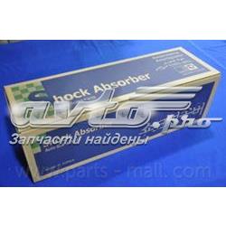 Амортизатор передній, правий Parts-Mall PJAFR040 ціна, від 66.73 USD