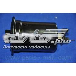 Фільтр тонкого очищення палива Parts-Mall PCB015 ціна, від 5.81 USD