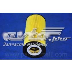 Купити PBD007 Parts-Mall Фільтр очищення масла відцентровий