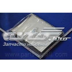 PMA004 Parts-Mall Внутрішньосалонний фільтр