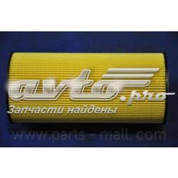 Масляний фільтр двигуна Parts-Mall PBD007 ціна, від 4.68 USD