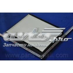 Фільтр повітряний обігрівача Parts-Mall PMA004 ціна, від 5.90 USD