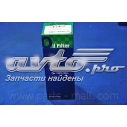 Купити PBD009 Parts-Mall Фільтр очищення масла відцентровий