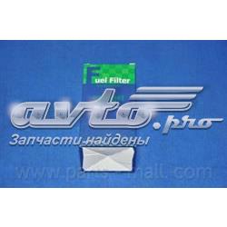 Фільтр тонкого очищення палива Parts-Mall PCB020 ціна, від 4.90 USD