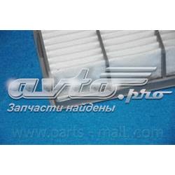 Елемент повітряного фільтра Parts-Mall PAF010 ціна, від 4.84 USD