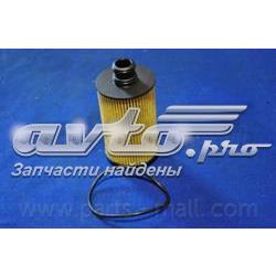 PBD009 Parts-Mall Фільтр масла