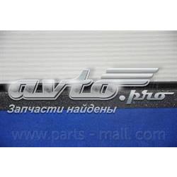 Фільтр повітряний обігрівача Parts-Mall PMA007 ціна, від 8.15 USD