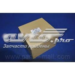 фільтр масляний PBA025 фільтр масляний PBA025