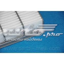 PAF010 Parts-Mall Повітряний фільтр двигуна