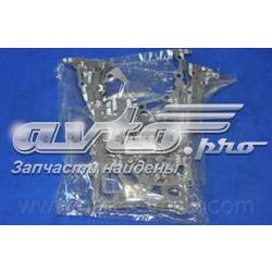 Купити 213134X100DS Hyundai/Kia Прокладка масляного насосу