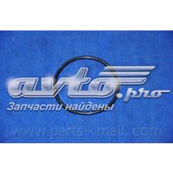 Купити PBE005 Parts-Mall Фільтр очищення масла відцентровий