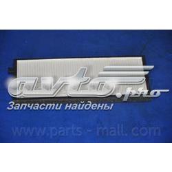 Фільтр повітряний обігрівача Parts-Mall PMA013 ціна, від 5.06 USD