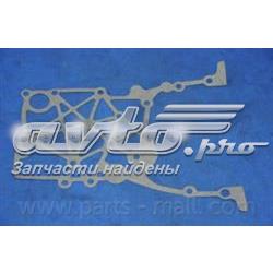 Прокладка масляного насосу Hyundai/Kia 213134X100DS ціна, від 10.49 USD