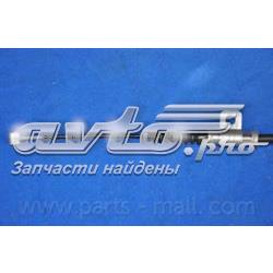Трос ручного гальма задній, лівий PTA253 Parts-Mall
