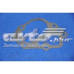 Купити 94581014 KAP Прокладка задньої кришки блока циліндрів