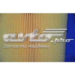 Купити PAA032 Parts-Mall Автомобільний фільтр повітря