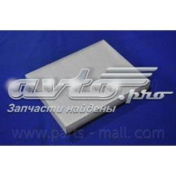 PMA025 Parts-Mall Внутрішньосалонний фільтр
