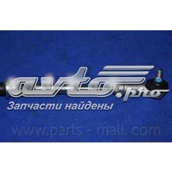 Купити PTB133 Parts-Mall Трос перемикання передач, вибору передачі