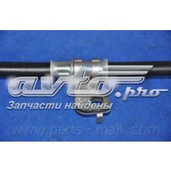 Трос ручного гальма задній, правий PTA257 Parts-Mall