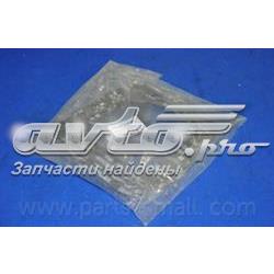 P1ZC002 Parts-Mall Прокладка кришки коробки передач