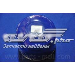 Купити PBF009 Parts-Mall Фільтр очищення масла відцентровий