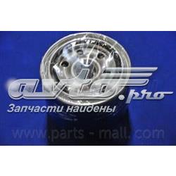 Масляний фільтр двигуна Parts-Mall PBF009 ціна, від 7.13 USD