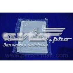 PMA029 Parts-Mall Внутрішньосалонний фільтр