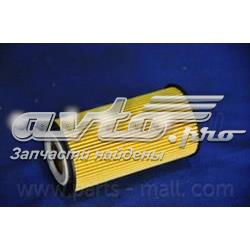 Масляний фільтр двигуна Parts-Mall PBR010 ціна, від 4.79 USD