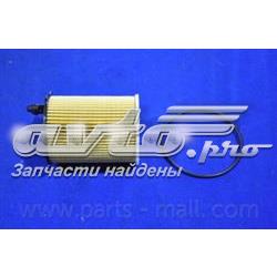 Масляний фільтр PBH037 Parts-Mall