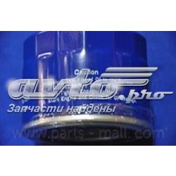 PBF009 Parts-Mall Фільтр масла