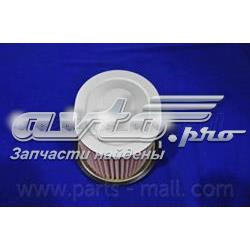 Купити PAA007 Parts-Mall Автомобільний фільтр повітря