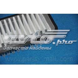 PAF058 Parts-Mall Повітряний фільтр двигуна
