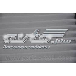 Купити PAF062 Parts-Mall Автомобільний фільтр повітря