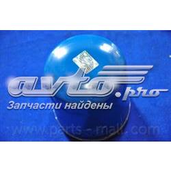 PBF012 Parts-Mall Фільтр масла