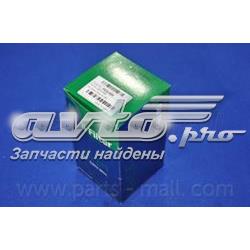 Купити PCG009 Parts-Mall Фільтр-відстійник палива грубої очистки