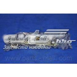 Яйця на стабілізаторі передні Parts-Mall PXCLA023