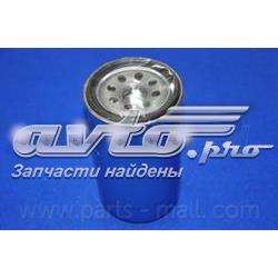 PCG009 Parts-Mall Фільтр палива