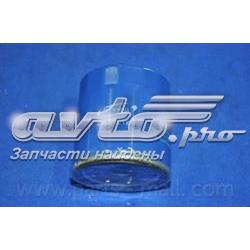 Масляний фільтр PBF016 Parts-Mall