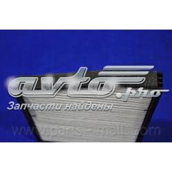 Фільтр повітряний обігрівача Parts-Mall PMC001 ціна, від 6.15 USD